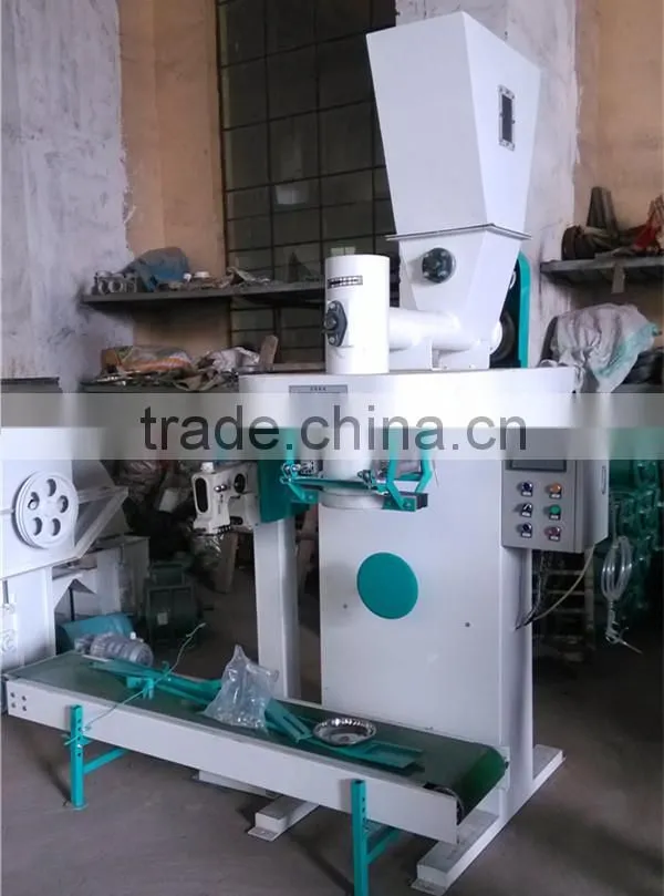 20TPD wheat flour milling machine, wheat flour mill, flour mill plant