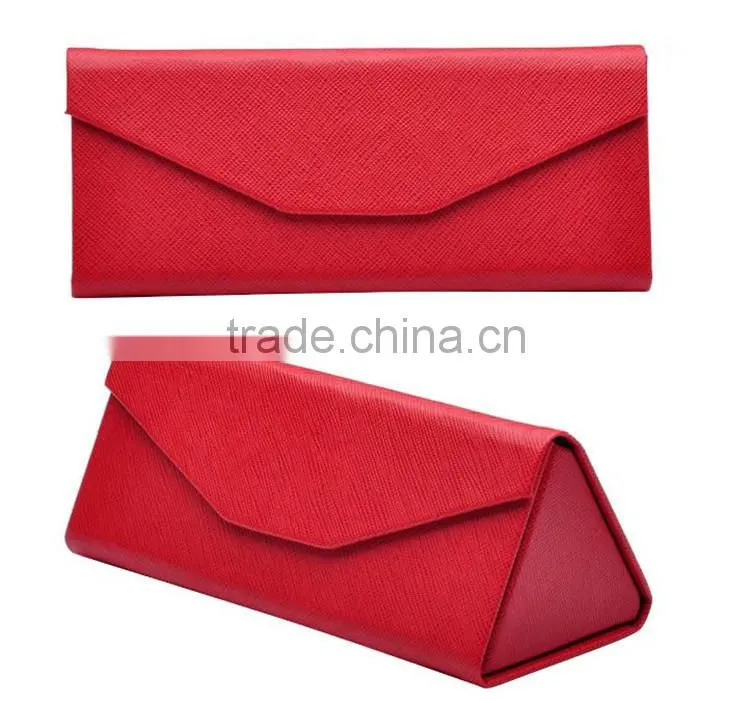 Novelty Folding Custom Sunglasses Box Printing for Packing,Iron Gift Box Assortment