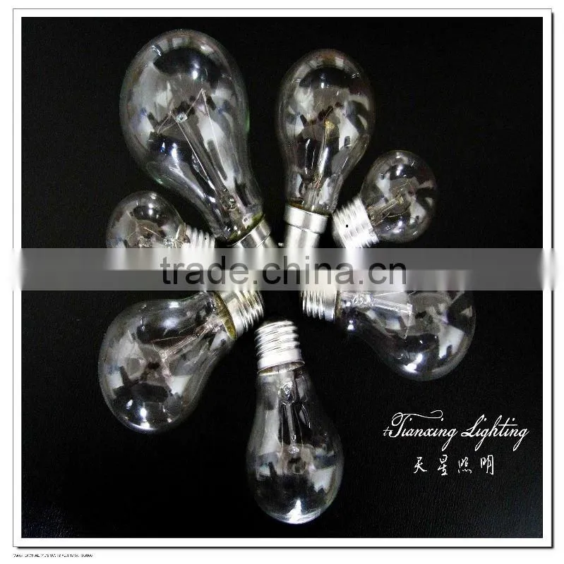 High Quality Energy Saving Bulb(6U)