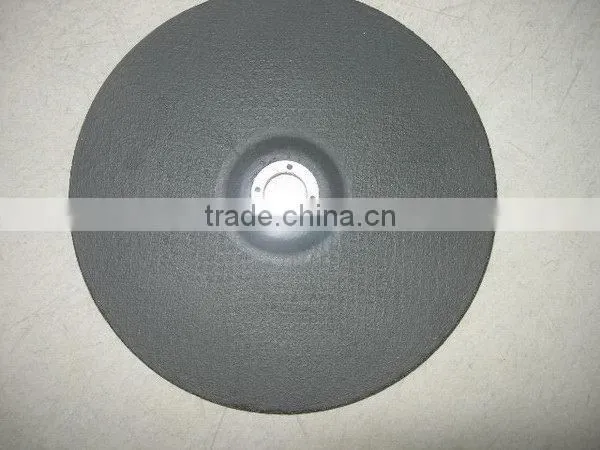 Design latest cutting disc blades