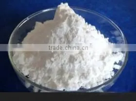 Rice Starch/Rice Powder in 20kg bag to export