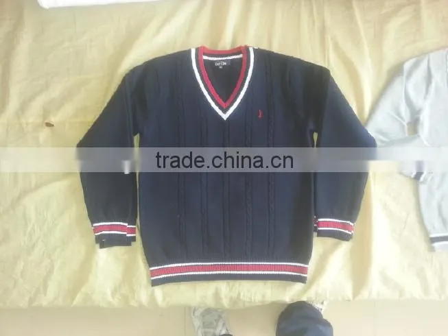 cardigan sweater