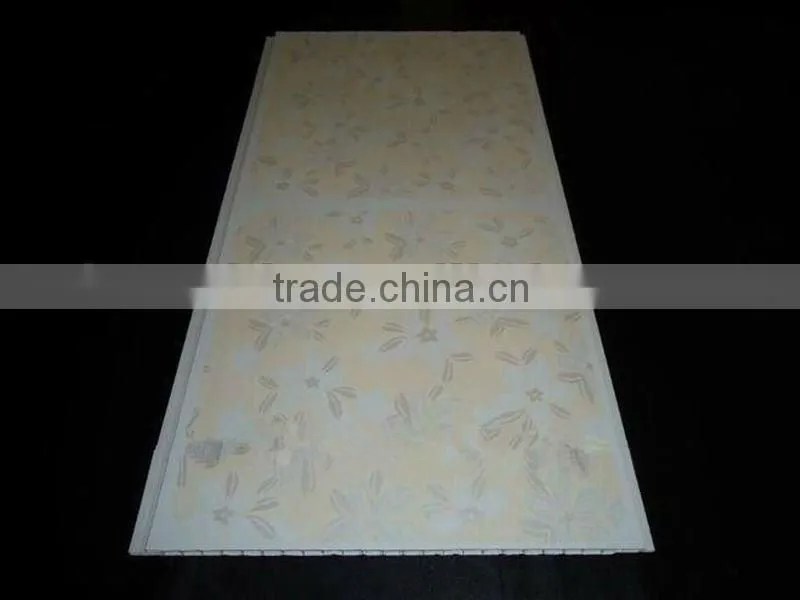 decorative ceiling board
