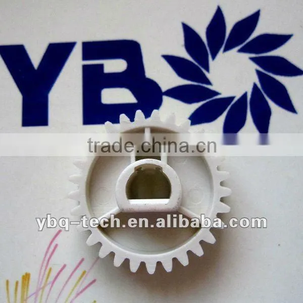 Printer Parts Fuser Gear RU5-0964-000 used For HP P3005