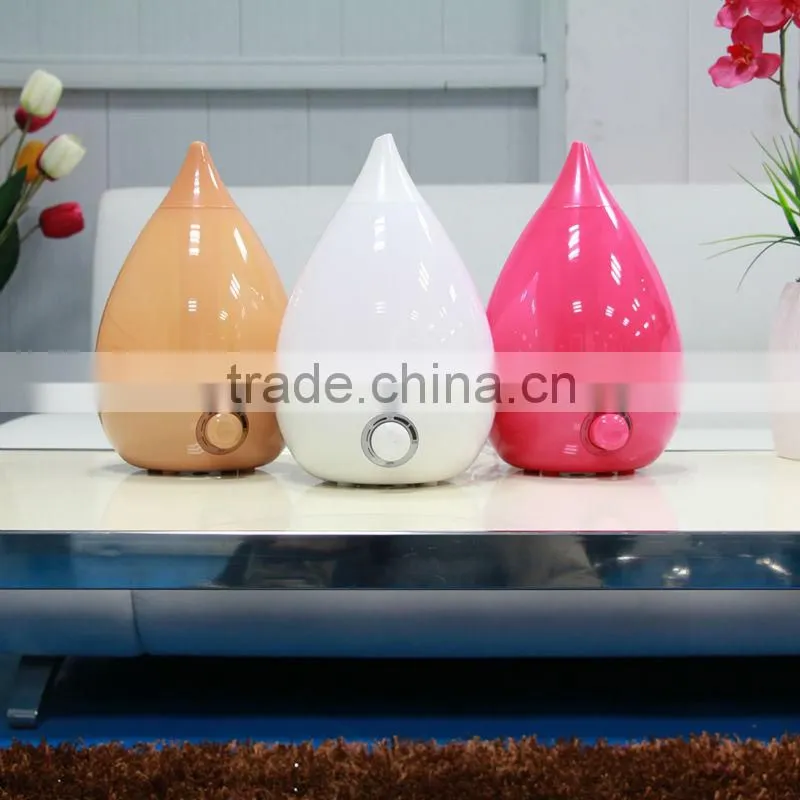 electric aroma diffuser aroma diffuser with clock aroma fragrance diffuser