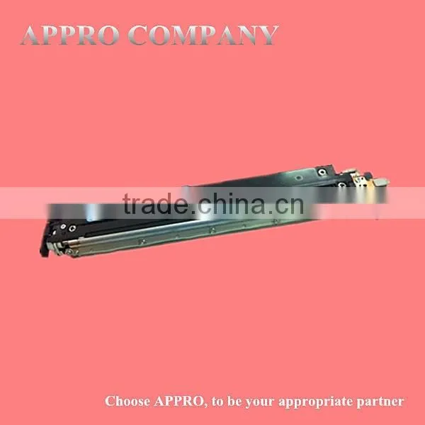 High quality drum GPR36 Imaging unit for Canon