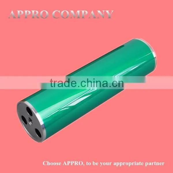 for Konica 7050 Printer drum Cleaning Blade