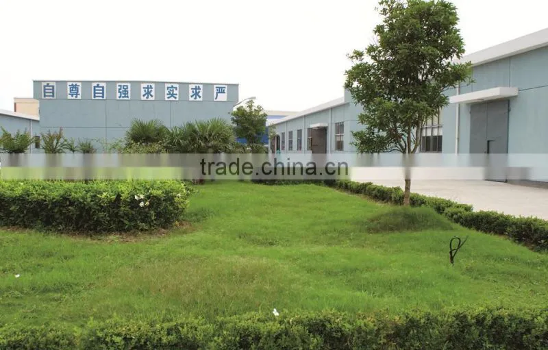China precision aluminium block for machining OEM Service