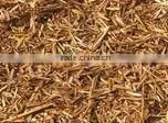 Supply high quality Bamboo reeds cotton stalks crusher
