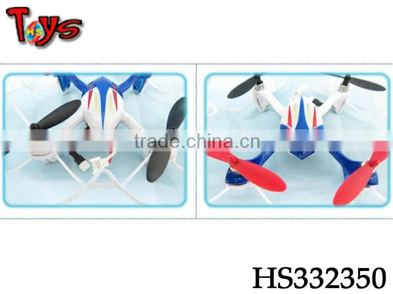 professional latest design flying camera drone
