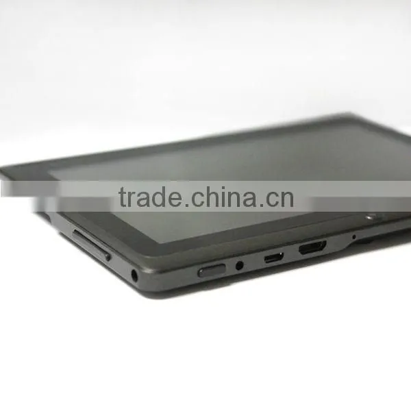 Latest 7" Five Point Cap-Touch Android 4.4 Android Usb Driver Tablet Pc