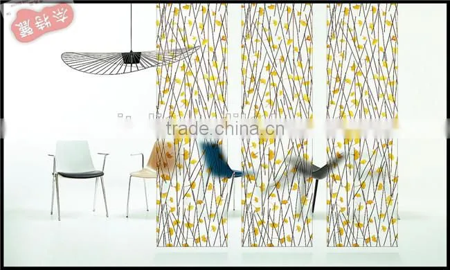 Acrylic Resin Plastic Ceiling Panel Popular in Dubai