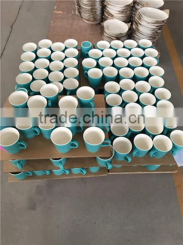 2016 new design mug cup for sales