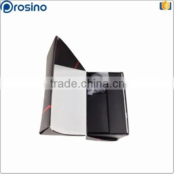 wholesale high quality high resolution Ambarella A7 dashcam full hd 1296P OV4689 sensor mini dvr