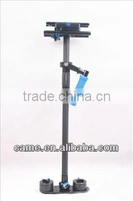 1-7kg Carbon Fiber Stabilizer Steadicam Vest Arm C arm