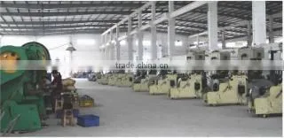 Foshan Shunde Laisite Hardware Products Co., Ltd. company overview - view 2