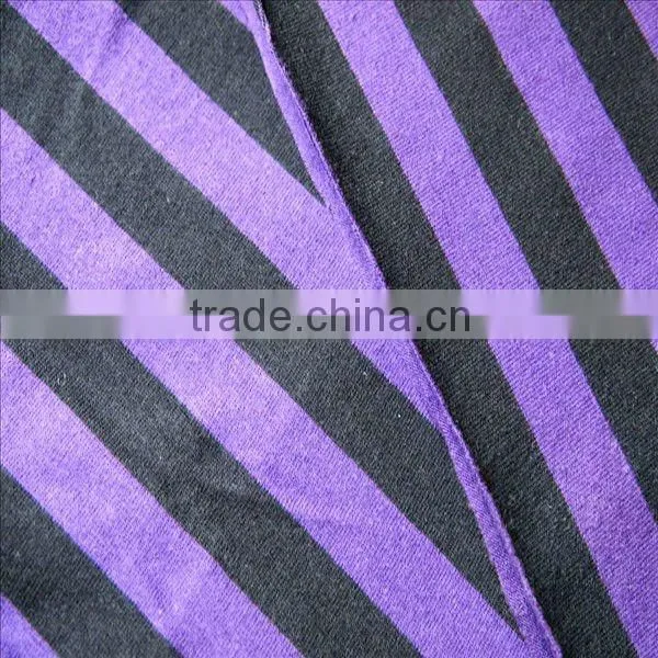 TR fabric for suiting
