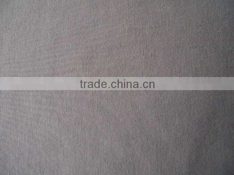 cupra rayon knit fabric