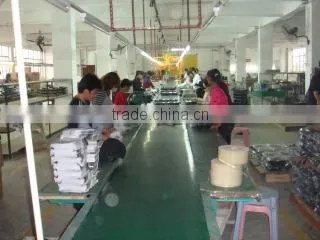 Jieyang Duomingli Appliance Co., Ltd. company overview - view 3