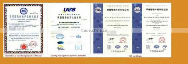 ZHL zhonglian aluminum 6063 grade structural aluminum profiles extrusion alluminium profiles for window and door