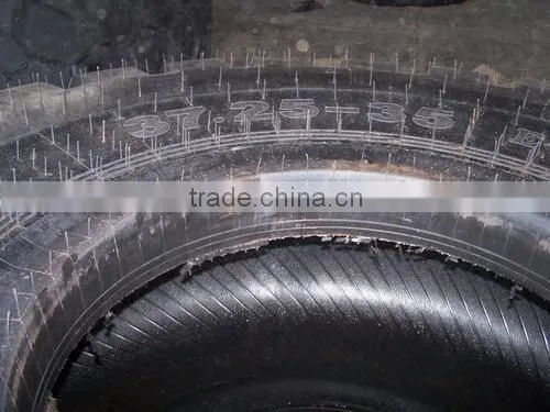 new tyre factory in china 23.5r25 loader tires for sale