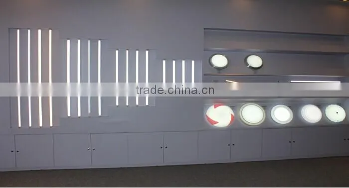 High power 50w led flood light outdoor,waterproof ip65 led flood light