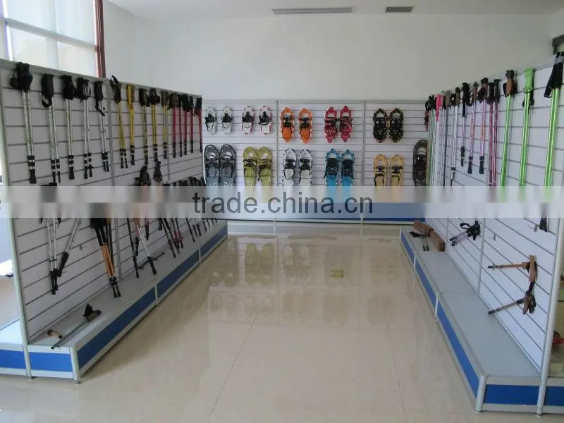 skiing product