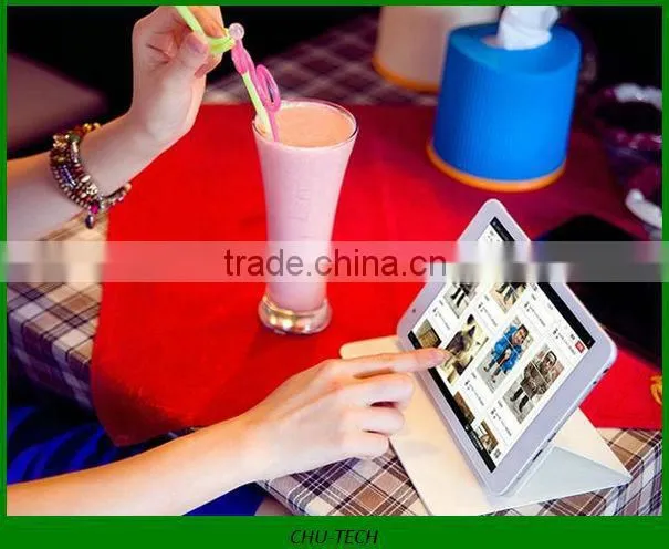 Ramos X10Pro Quad core 7.85" IPS tablet PC 1GB/16GB Actions ATM8389 ARM Cortex-A7 1.0Ghz 3G/WCDMA WIFI Camera HDMI Android 4.2