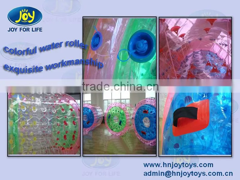 2014 best quality vivid animal inflatable bumper boat for sale