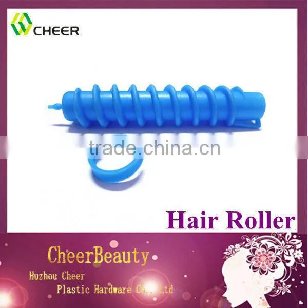 plastic rollers