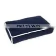 Durable Pet item dog bed dog house