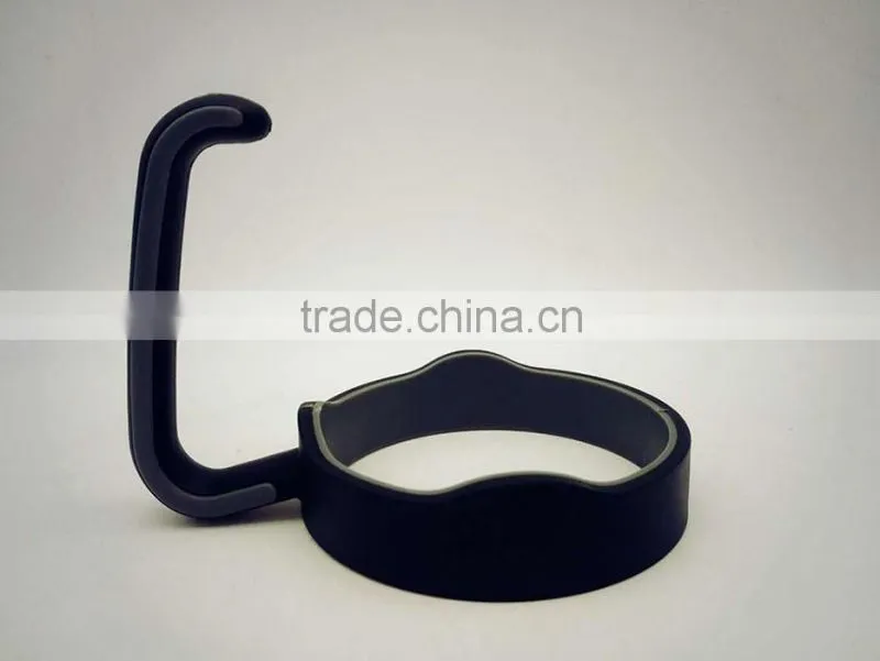 High quality hand for stainless steel(handle only)