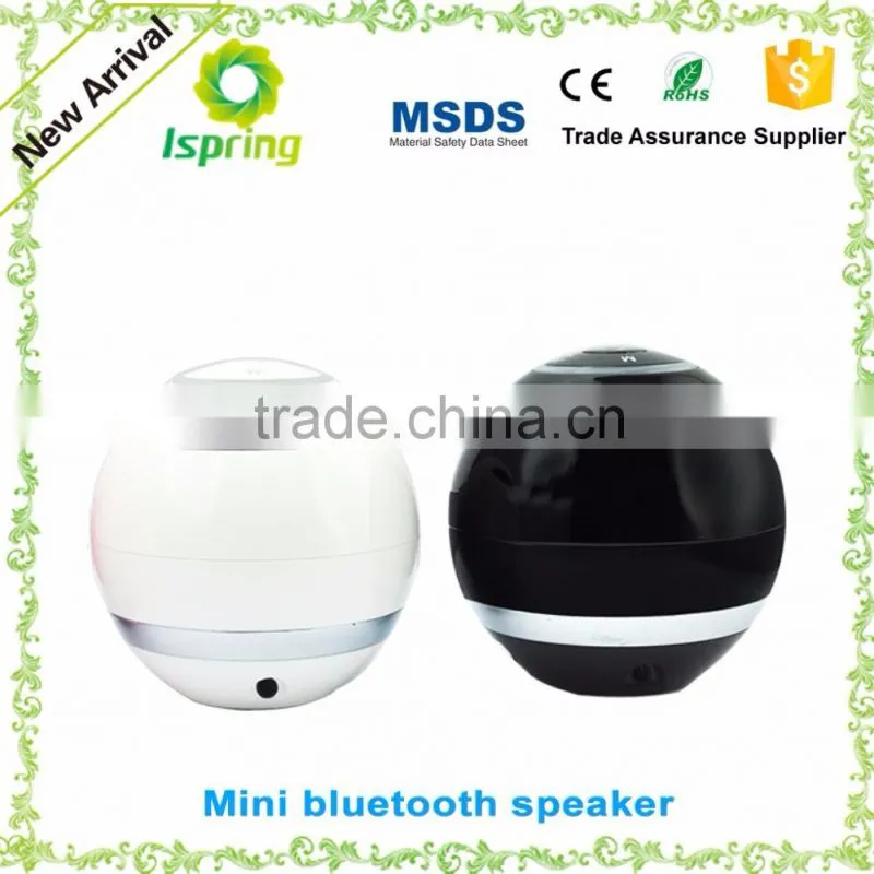 China music player bluetooth speaker manufacturer