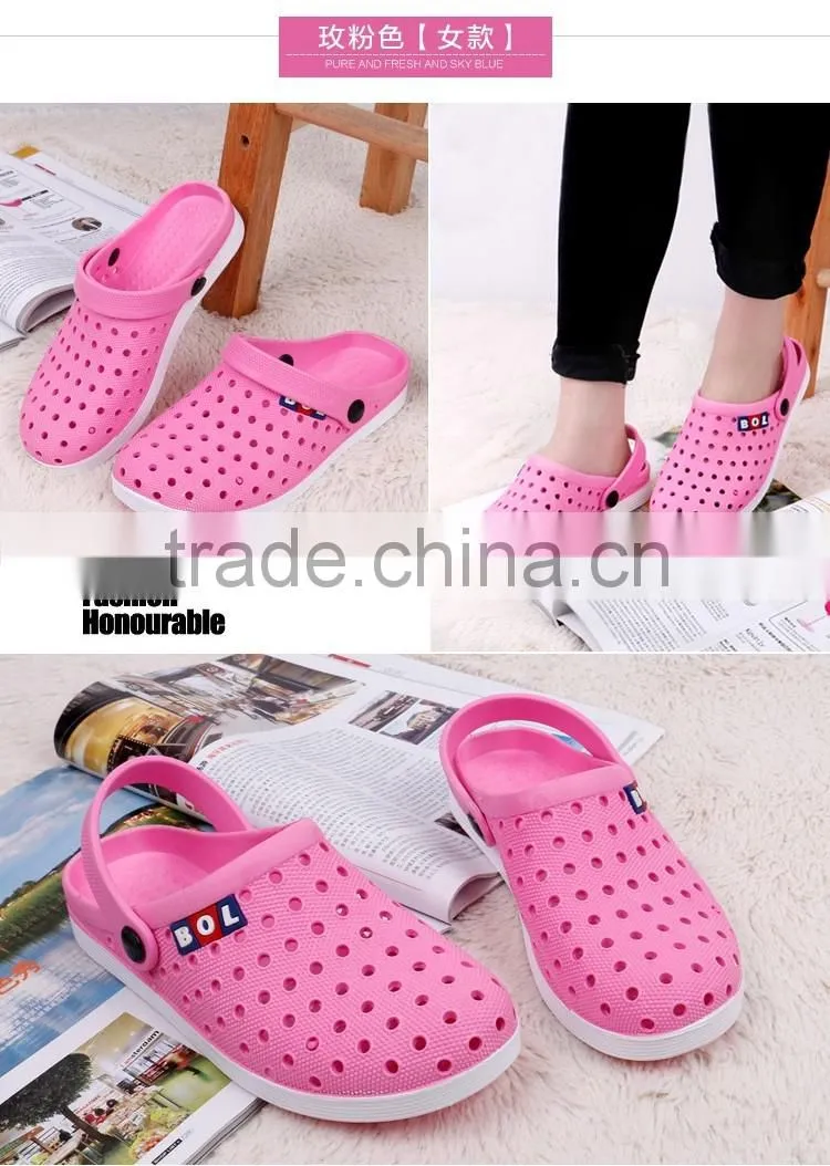 Hot Sale Causal Shoes, Outdoor Shoes, Sport Shoes