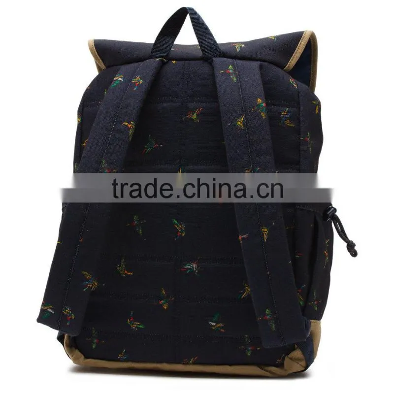 Business laptop bag