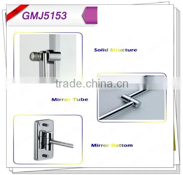Hot selling wall mirror made in China