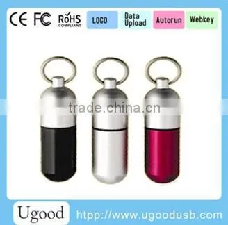 Christmas gifts 64GB key Pendrive, 8GB 16GB 32GB Full Capacity Key shape USB 2.0 Flash Drive Memory stick,Free shipping