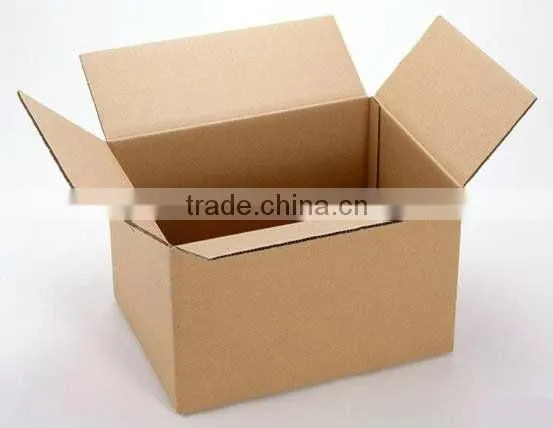 china supplier Paperboard tag for trousers