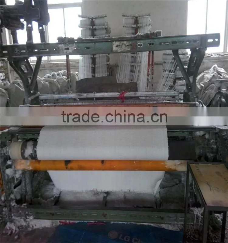Refractory Insulation Textile Ceramic Fiber Tape