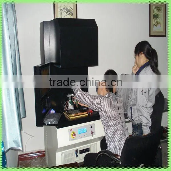 250w solar water pump system for sale with high efficiency