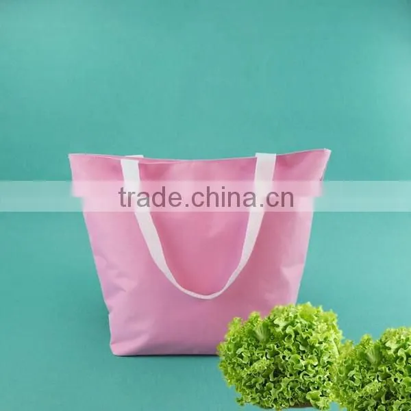 large tote bag