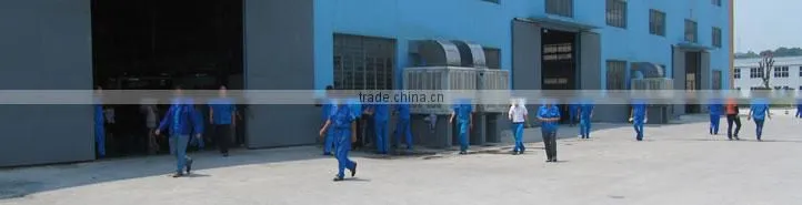 plastic injection moulding machine spare parts