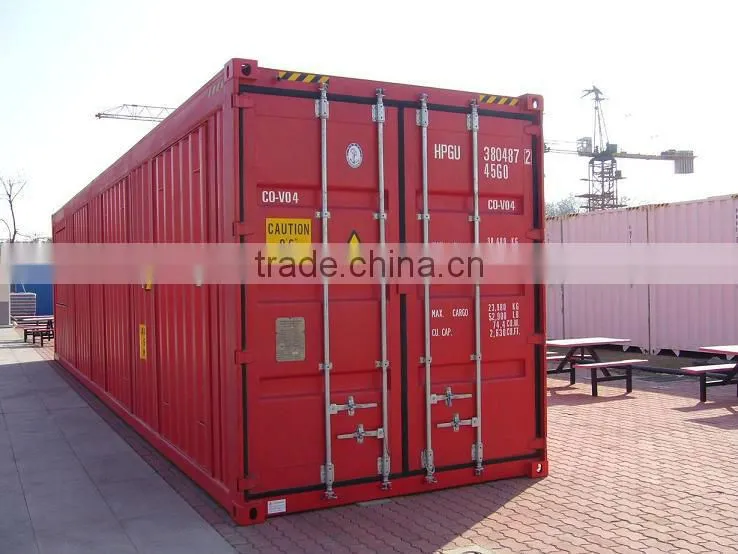 container house