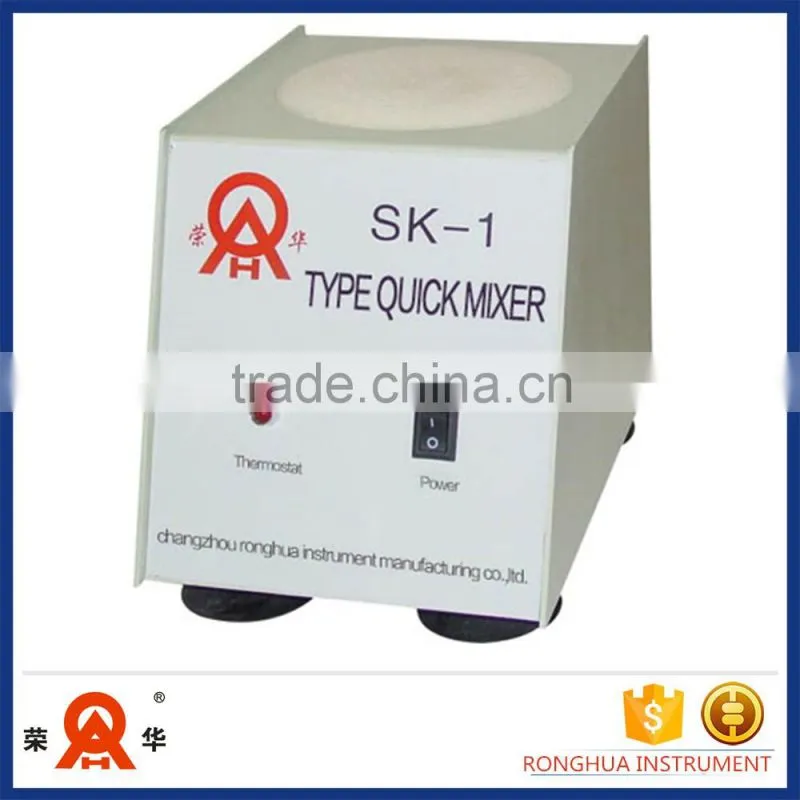 3CX6000A7 oscillator valve