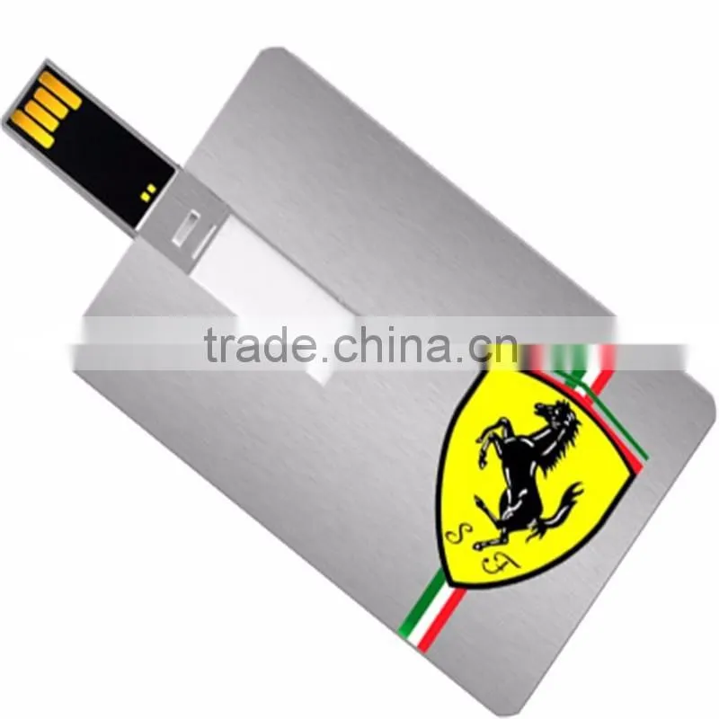 cheap easy control A4 size 6 color ink UV flatbed printing machine