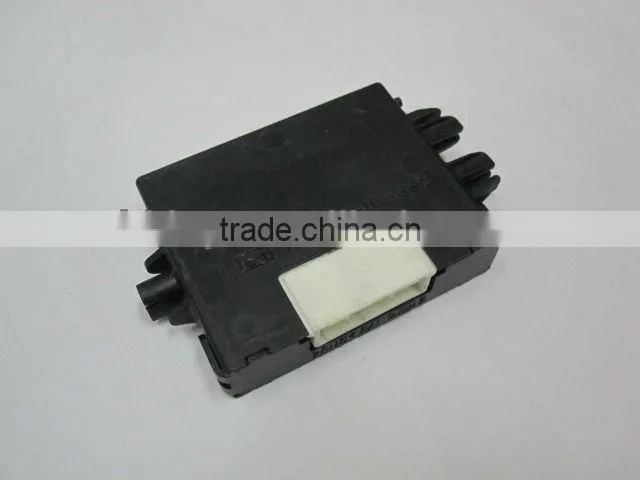 Car Anti-theft Components 89780-06020 For Camry