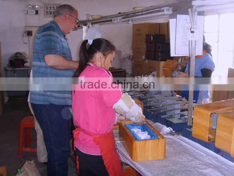 Dressings and Care For Medical shoes cover dispenser machine