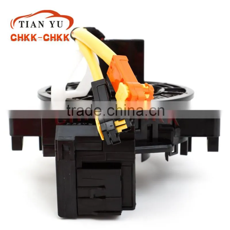 84306-06140 For Toyota Camry Toyota spiral cable sub-assy clock spring airbag