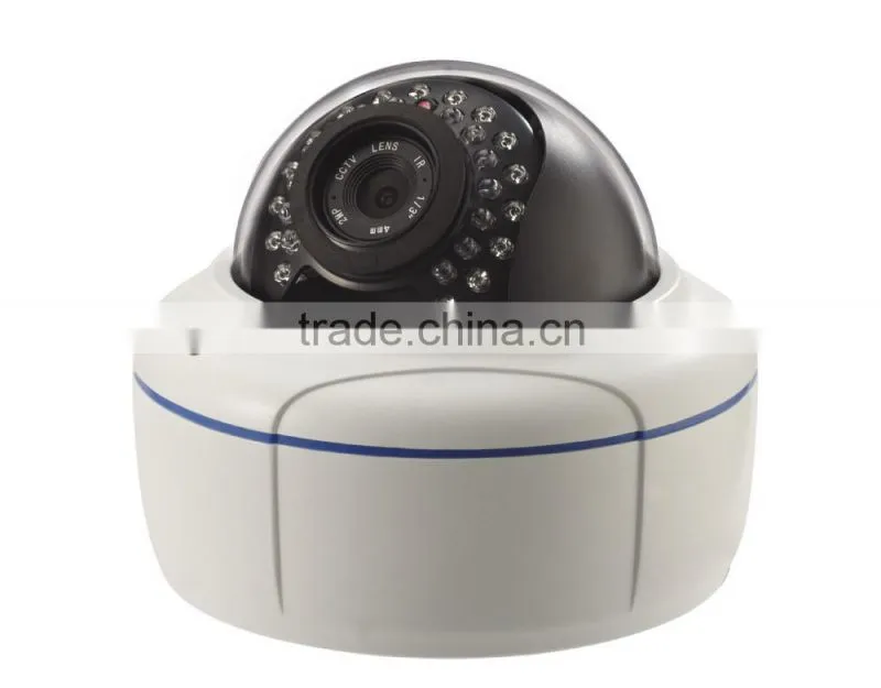 hikvision battery powered wireless ip camera outdoor wifi hikvision ip camera
