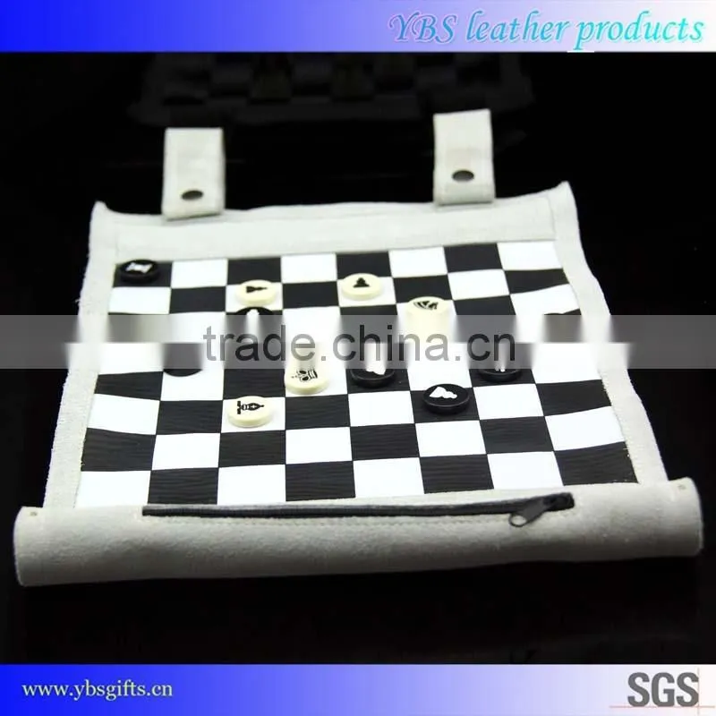 travel chess game